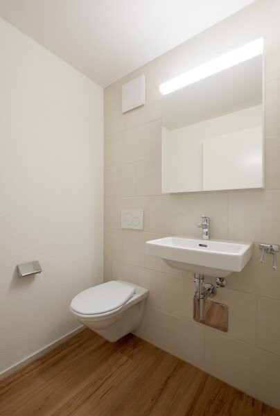 Hier wartet Ihr neues Zuhause auf Sie! 7
