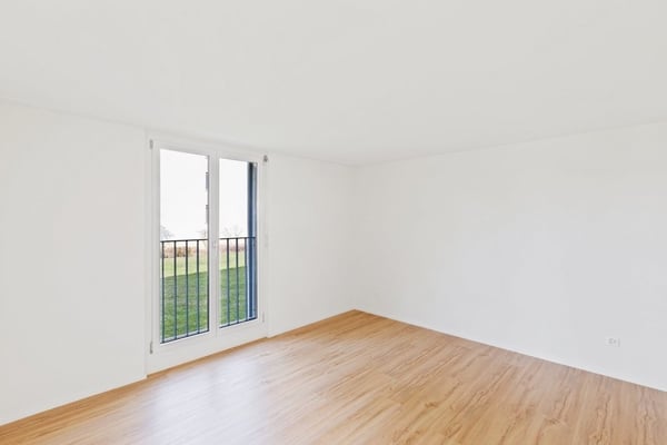 Hier wartet Ihr neues Zuhause auf Sie! 8