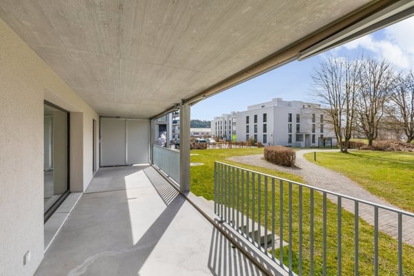 Hier wartet Ihr neues Zuhause auf Sie! 10