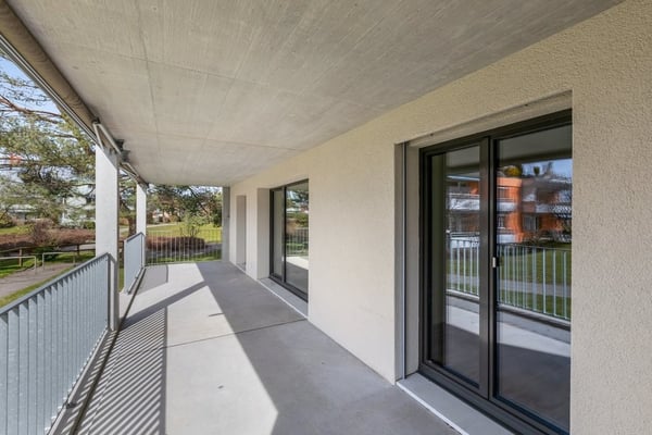Hier wartet Ihr neues Zuhause auf Sie! 11