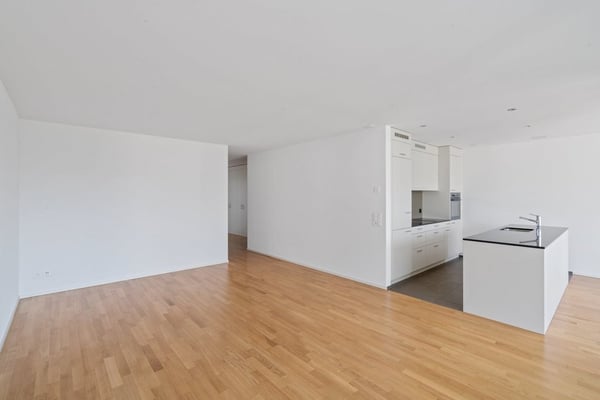 attraktiver Wohnraum für Sie 2