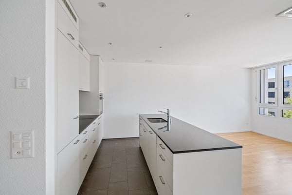 attraktiver Wohnraum für Sie 5