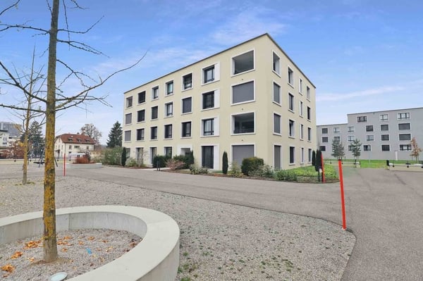 Preview image of the real estate