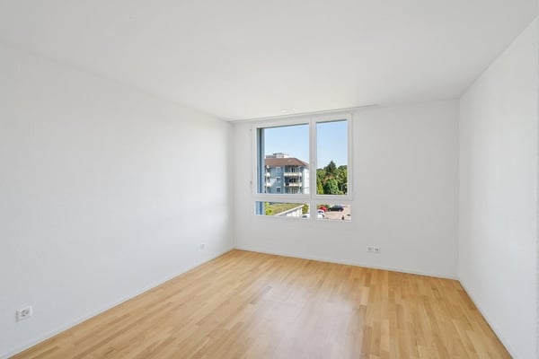attraktiver Wohnraum für Sie 10