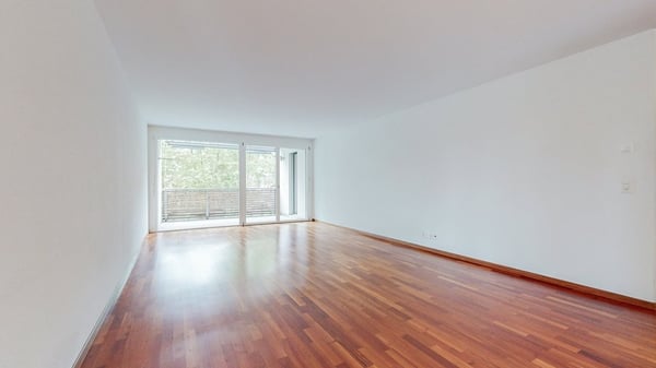 Ihr Wohlfühl-Zuhause mit Charme, Licht und perfekter Lage 2
