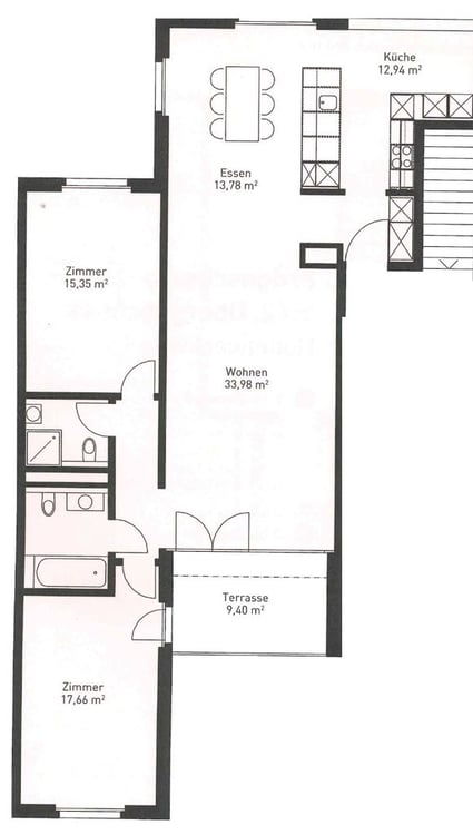 Ihr Wohlfühl-Zuhause mit Charme, Licht und perfekter Lage 8