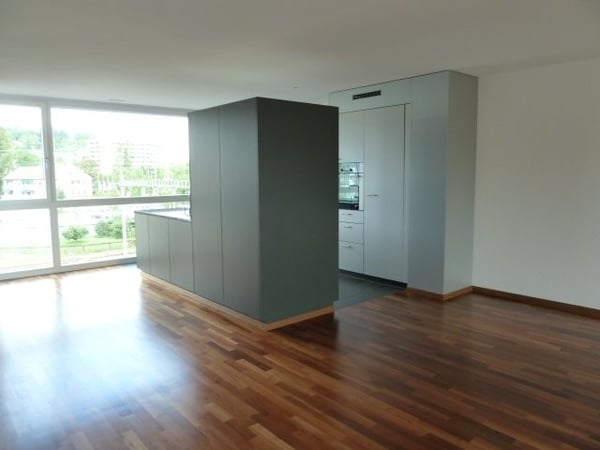 Ihr Wohlfühl-Zuhause mit Charme, Licht und perfekter Lage 3