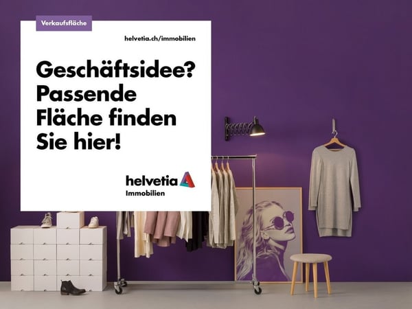 Ihr neuer Raum für Erfolg! 1