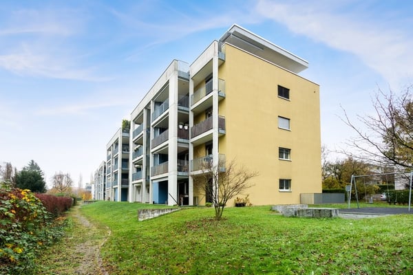 Aperçu de l'image de l'immobilier