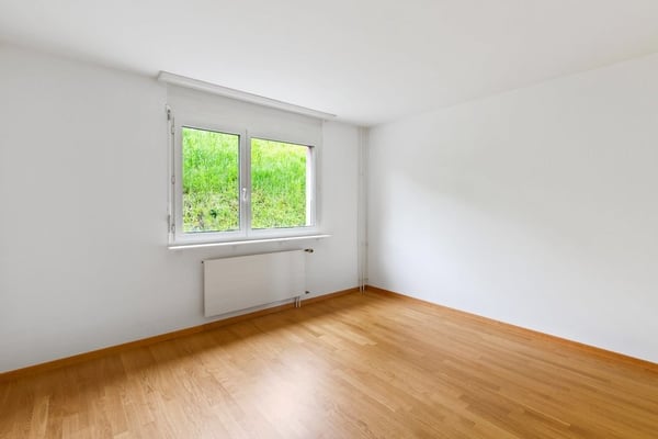 Votre nouveau logement facilite vos déplacements 7
