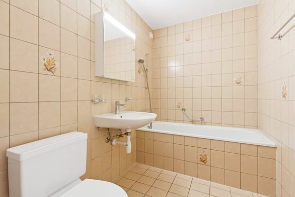 Votre nouveau logement facilite vos déplacements 8