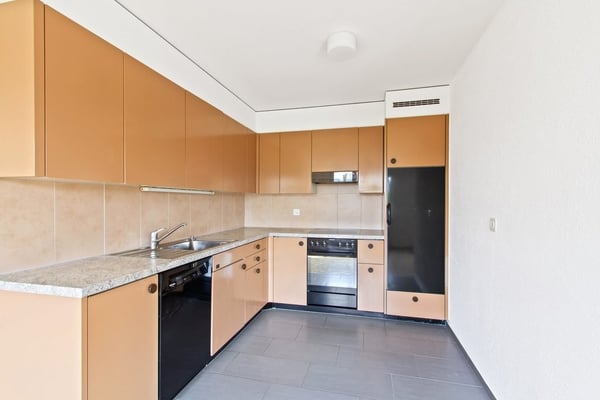 Votre nouveau logement facilite vos déplacements 6