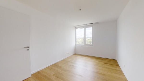 Cherchez-vous un logement où il fait bon vivre avec parking ? 7
