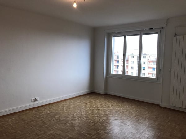 Cherchez-vous un logement au Cente-ville proche de Chauderon ? 5