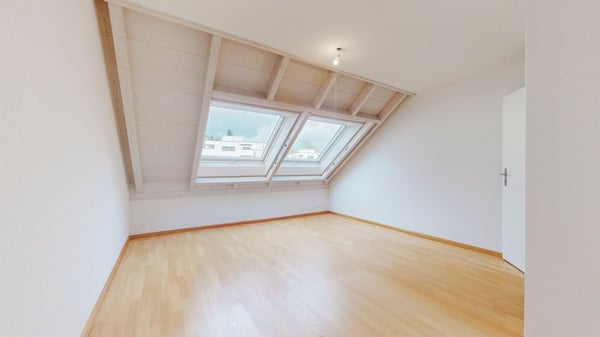 Möchten Sie Ihrer Familie mehr Raum gönnen? 9