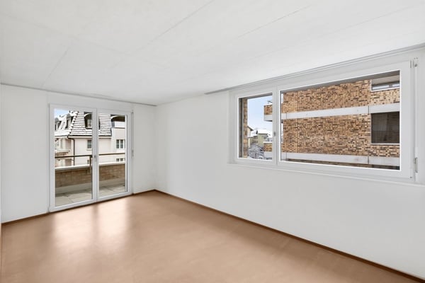 Pendeln leicht gemacht in Ihrem neuen zu Hause 7