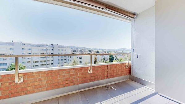 Pendeln leicht gemacht in Ihrem neuen zu Hause 8