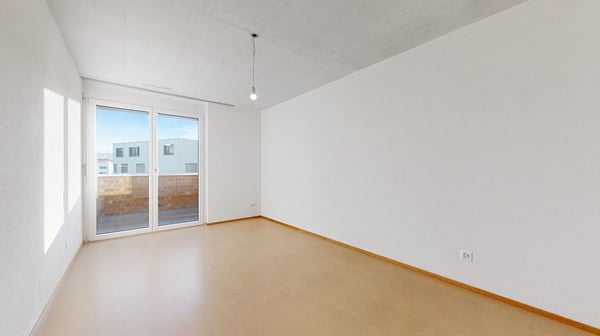 Hier lässt es sich leben! 6