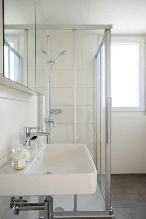 Ihr neues Zuhause mit Terrasse 5