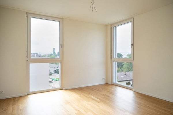 Ihr neues Zuhause mit Terrasse 4