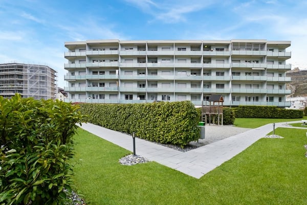 Aperçu de l'image de l'immobilier