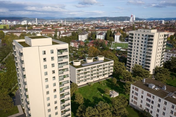 Preview image of the real estate
