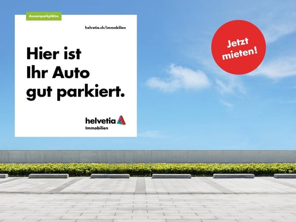 Vorschaubild der Immobilie