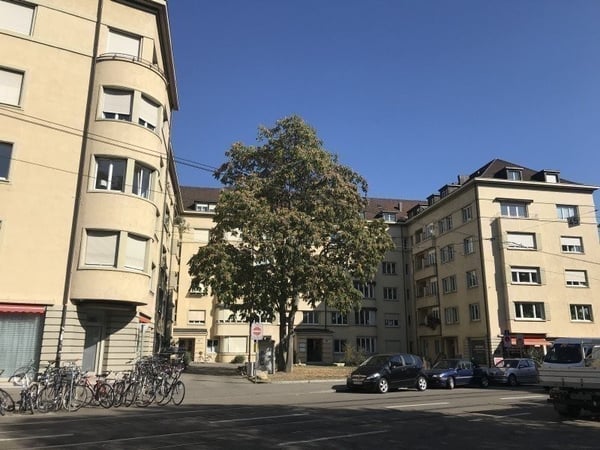 Preview image of the real estate