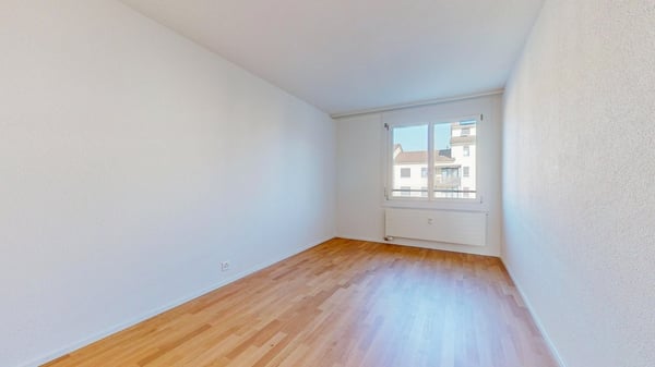 Schöner Wohnen 3