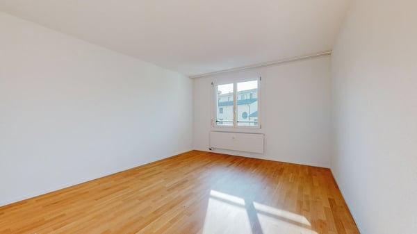 Schöner Wohnen 4