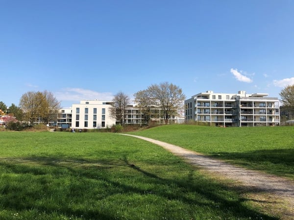 Preview image of the real estate
