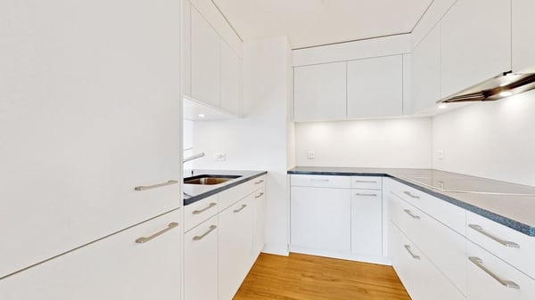 Ihr gemütliches Zuhause im Grünen! 2