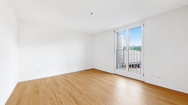 Ihr gemütliches Zuhause im Grünen! 6