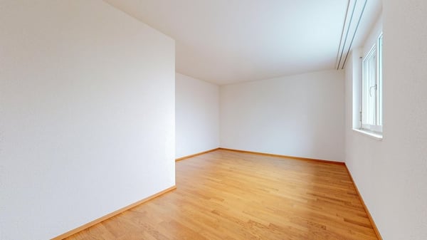 Ihr Lieblingsort - Ihr Zuhause 9