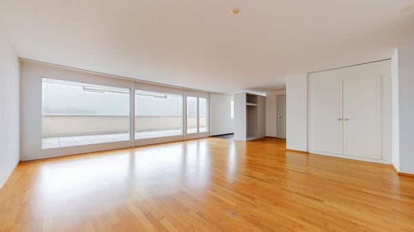 Ihr Lieblingsort - Ihr Zuhause 6