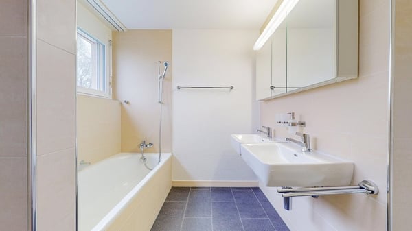 Ihr Lieblingsort - Ihr Zuhause 4
