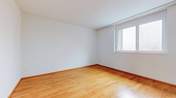 Ihr Lieblingsort - Ihr Zuhause 8