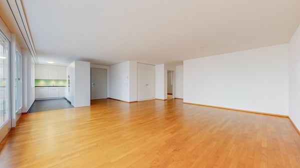 Ihr Lieblingsort - Ihr Zuhause 7