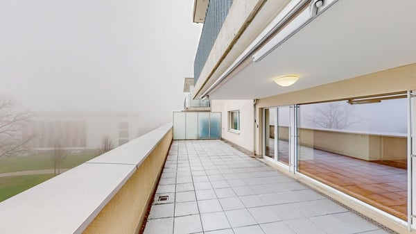 Ihr Lieblingsort - Ihr Zuhause 10