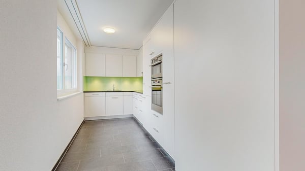 Ihr Lieblingsort - Ihr Zuhause 3
