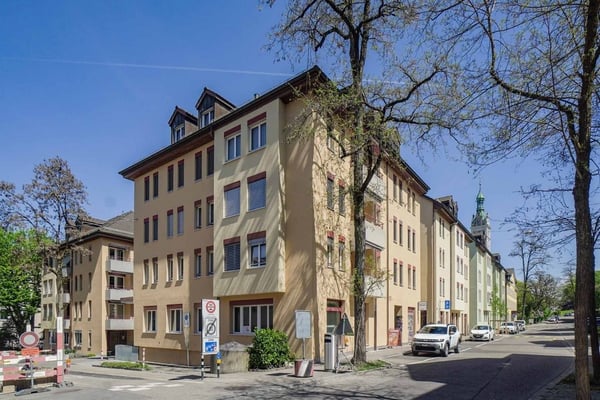 Aperçu de l'image de l'immobilier