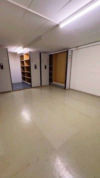 Cherchez-vous un lieu de stockage? 3