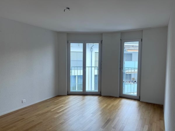 Herzlich Willkommen Zuhause 7