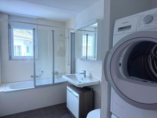 Herzlich Willkommen Zuhause 8
