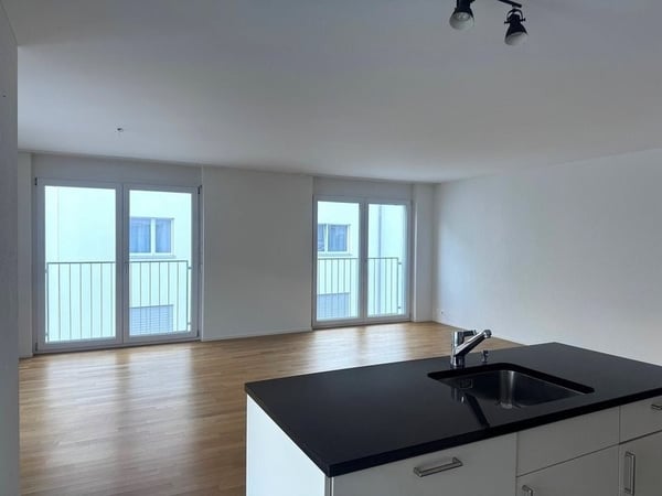 Herzlich Willkommen Zuhause 4