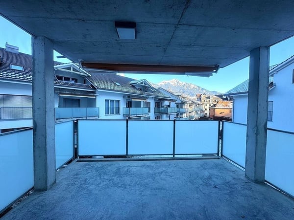 Herzlich Willkommen Zuhause 10
