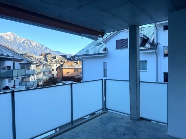Herzlich Willkommen Zuhause 9