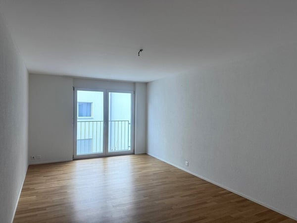 Herzlich Willkommen Zuhause 6
