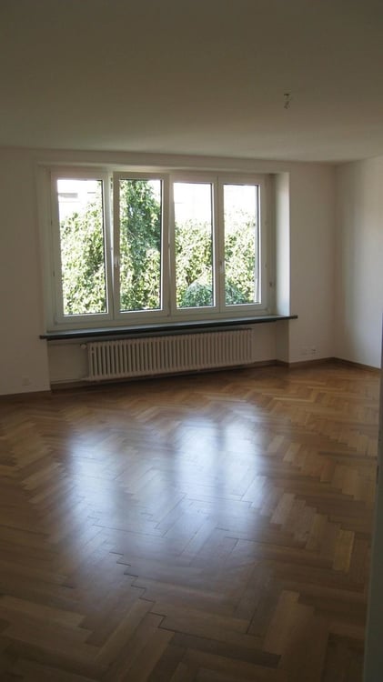 Schöner Wohnen 3