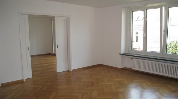 Schöner Wohnen 2